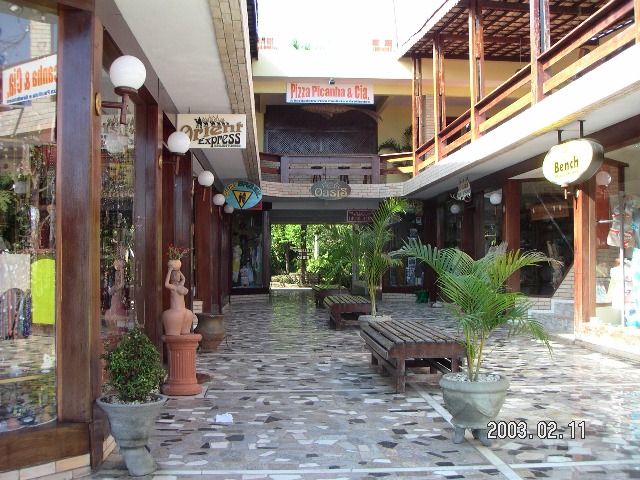 Kamera 025.jpg